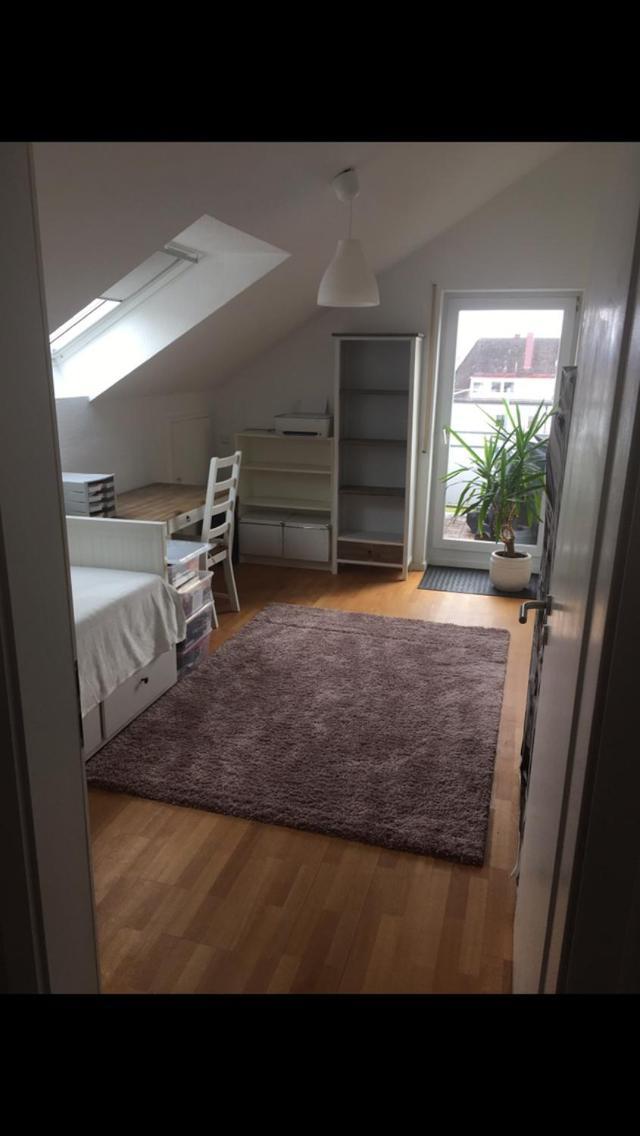 Traumhafte Ferienwohnung Mit See Und Bergsicht ฟรีดริชส์ฮาเฟน ภายนอก รูปภาพ