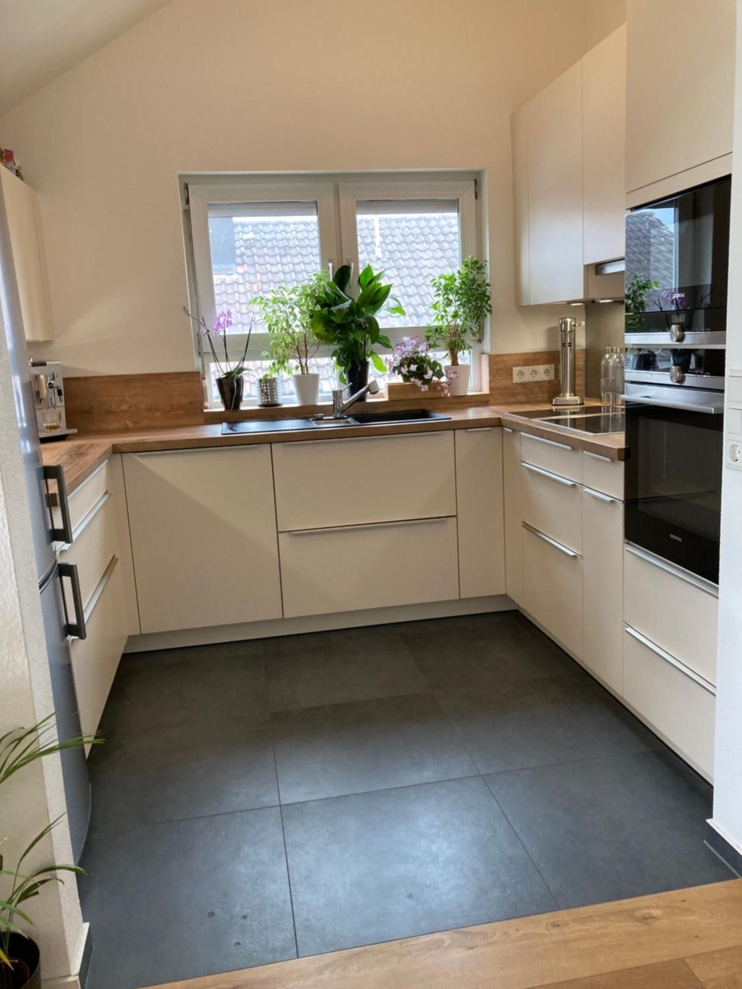Traumhafte Ferienwohnung Mit See Und Bergsicht ฟรีดริชส์ฮาเฟน ภายนอก รูปภาพ