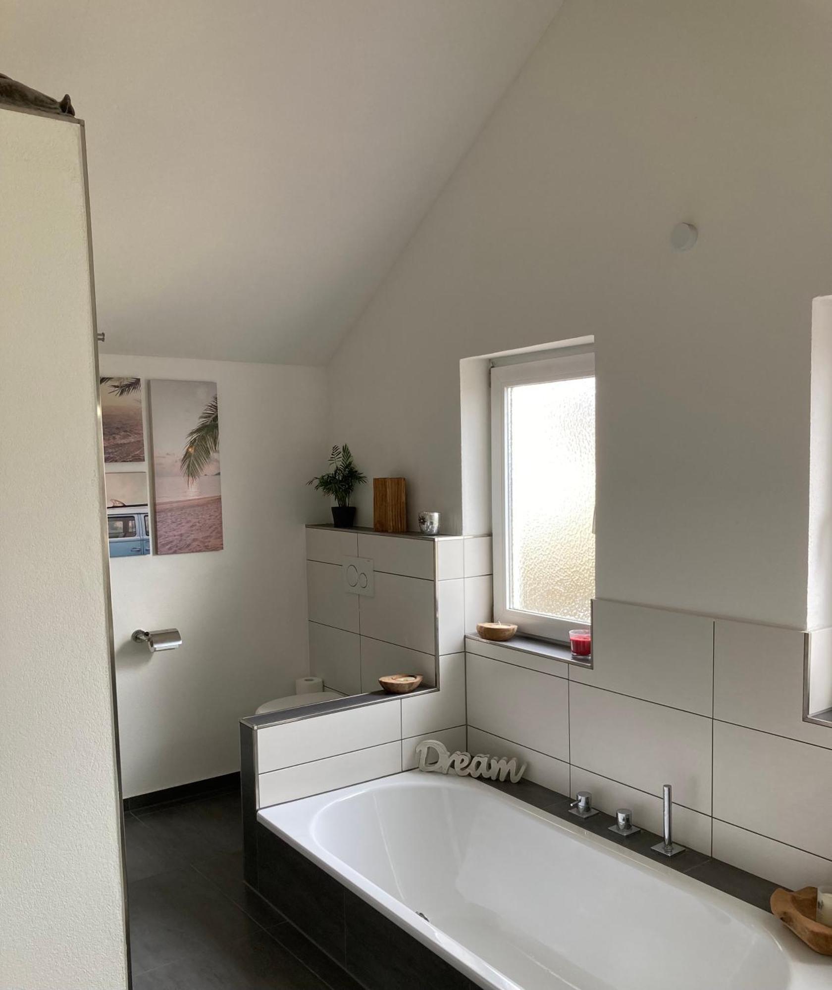 Traumhafte Ferienwohnung Mit See Und Bergsicht ฟรีดริชส์ฮาเฟน ภายนอก รูปภาพ