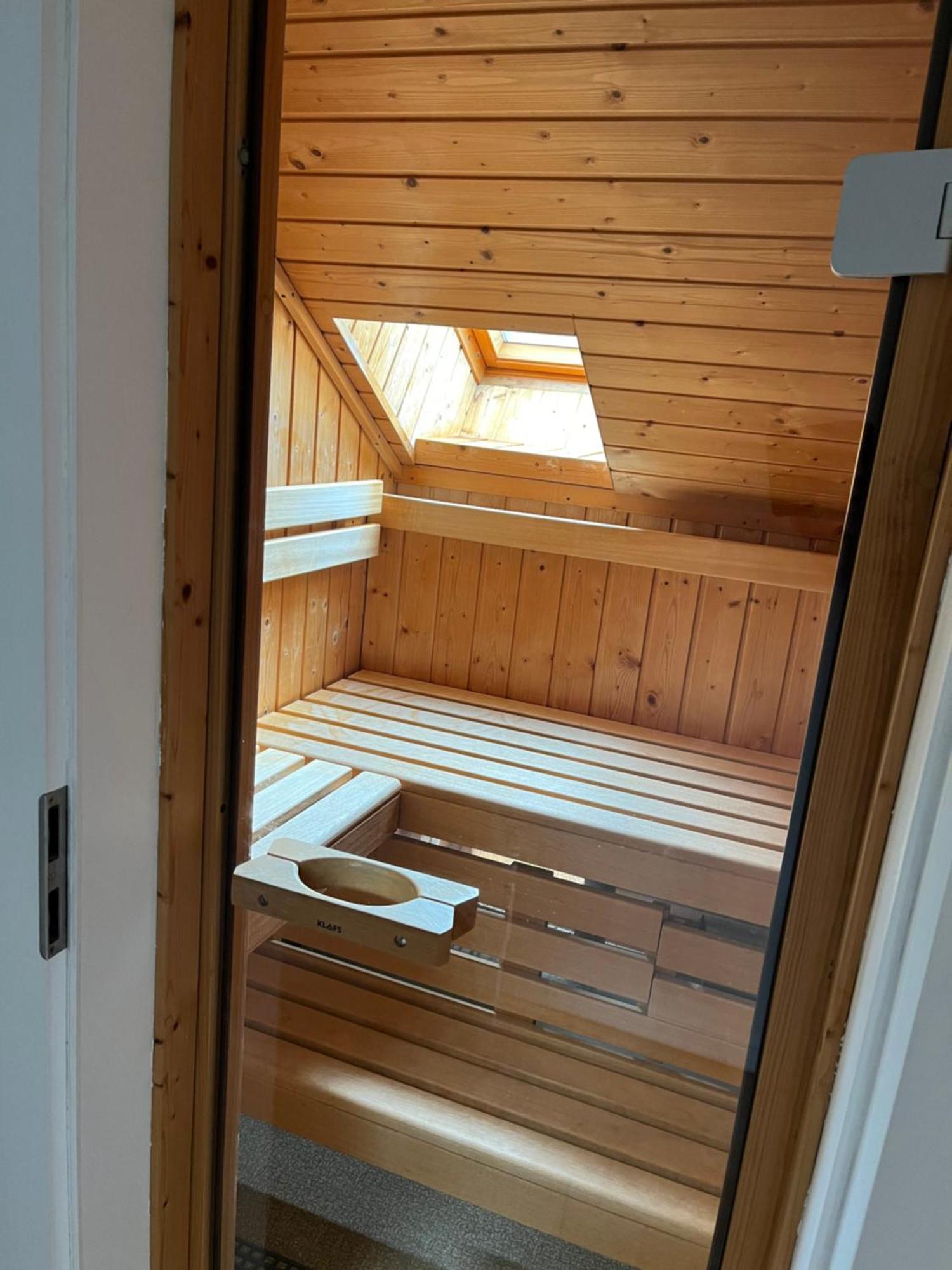 Traumhafte Ferienwohnung Mit See Und Bergsicht ฟรีดริชส์ฮาเฟน ภายนอก รูปภาพ