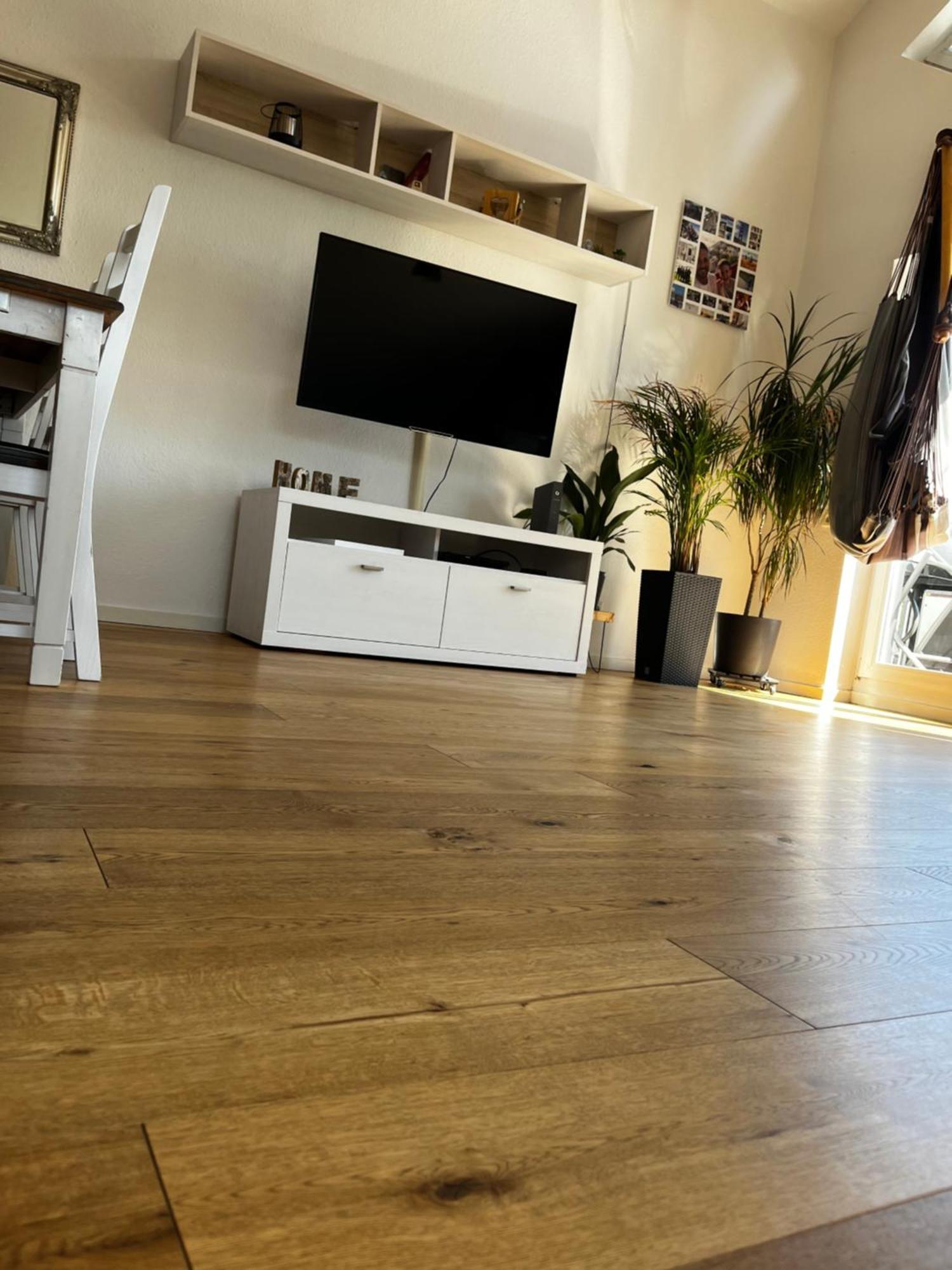 Traumhafte Ferienwohnung Mit See Und Bergsicht ฟรีดริชส์ฮาเฟน ภายนอก รูปภาพ