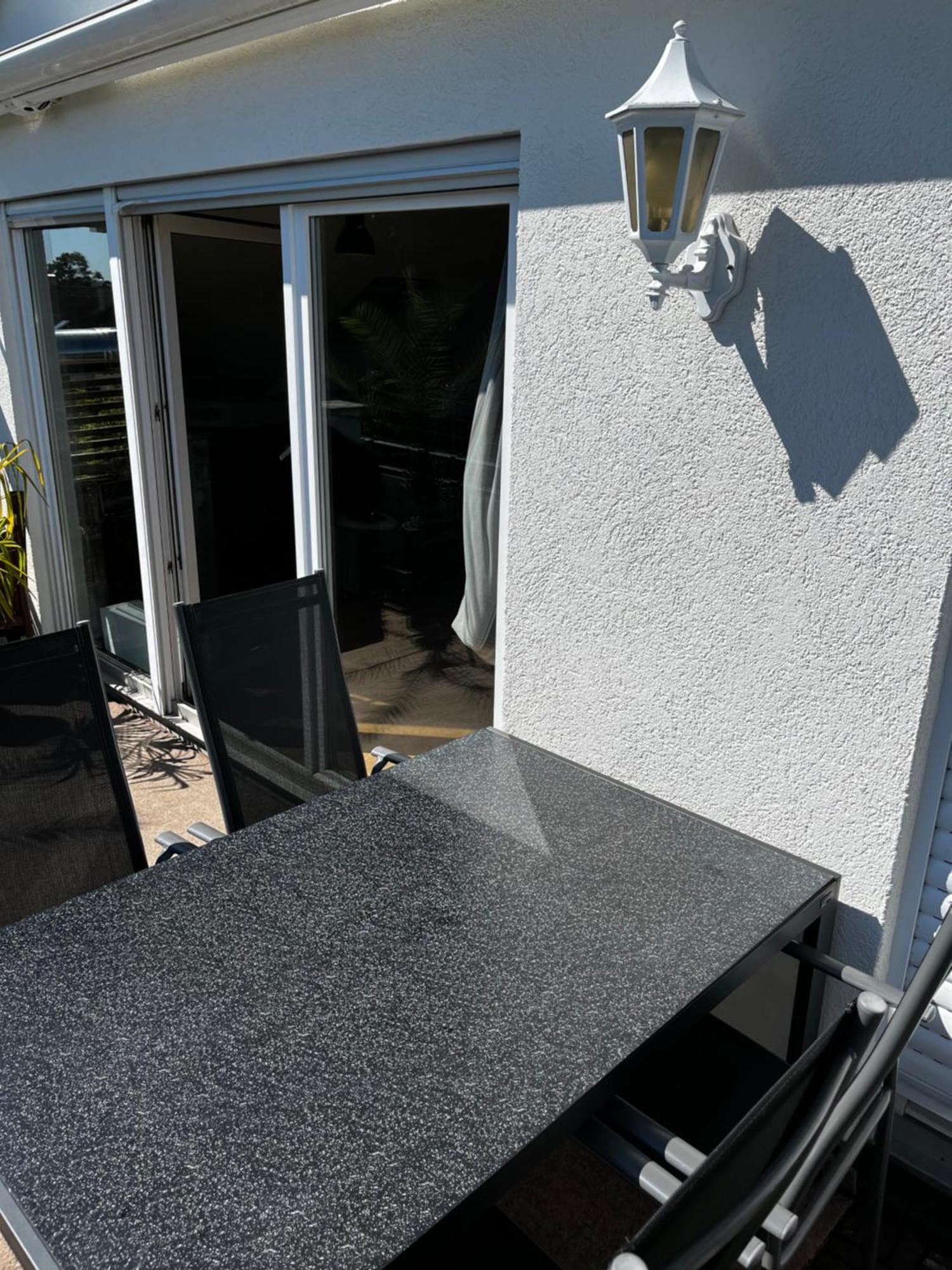 Traumhafte Ferienwohnung Mit See Und Bergsicht ฟรีดริชส์ฮาเฟน ภายนอก รูปภาพ