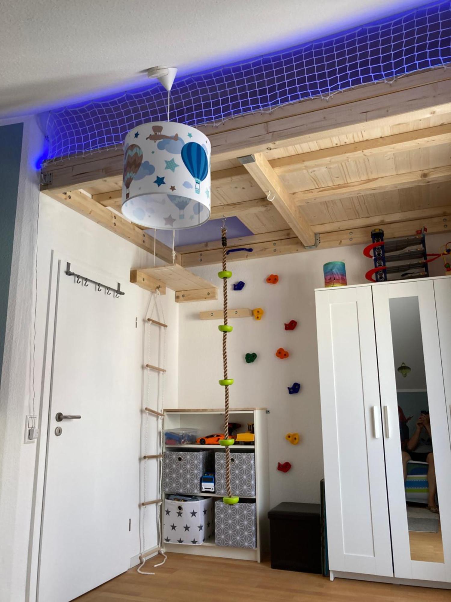 Traumhafte Ferienwohnung Mit See Und Bergsicht ฟรีดริชส์ฮาเฟน ภายนอก รูปภาพ